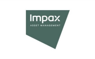 Impax Environmental Markets Fund