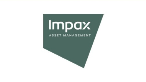 Impax Environmental Markets Fund