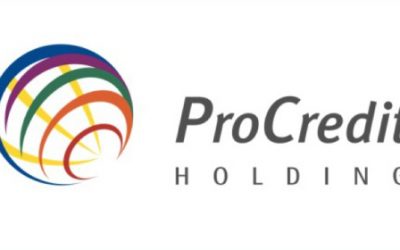 Procredit