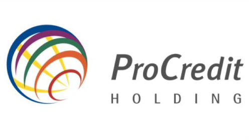 Procredit