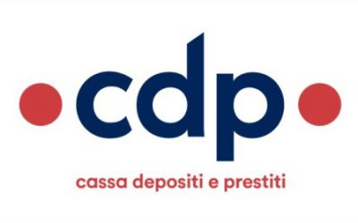 Cassa Depositi e Prestiti