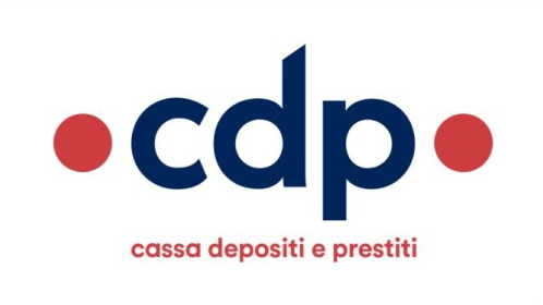 Cassa Depositi e Prestiti