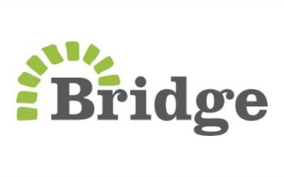 Bridge International Academies