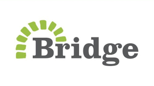 Bridge International Academies