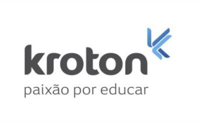 Kroton Educacional