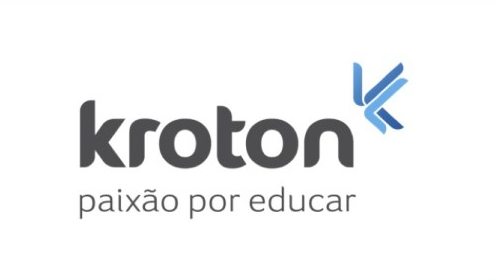 Kroton Educacional