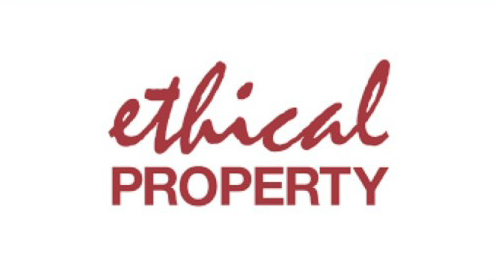 The Ethical Property Company