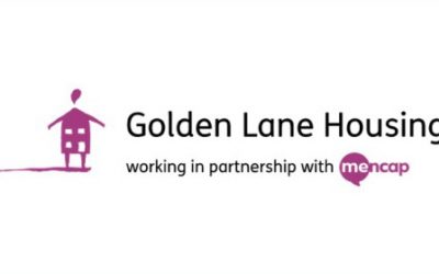 Golden Lane Housing