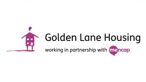 Golden Lane Housing