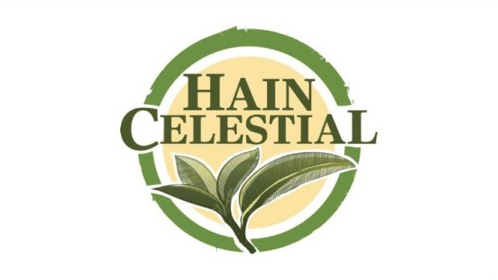 The Hain Celestial Group