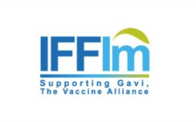 International Finance Facility for Immunization