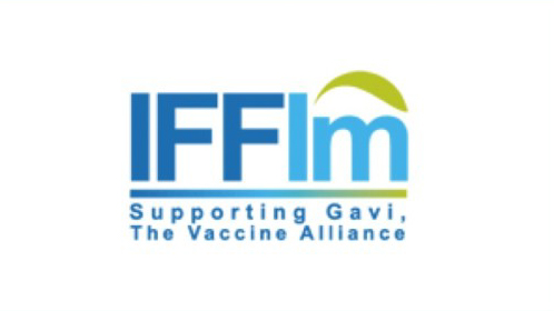 International Finance Facility for Immunization