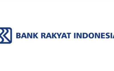 Bank Rakyat Indonesia