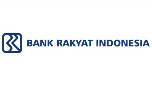 Bank Rakyat Indonesia