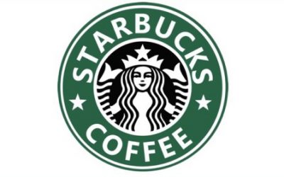 Sustainability Bond: Starbucks