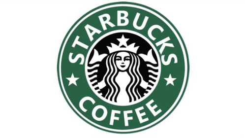 Sustainability Bond: Starbucks