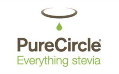 Listed Equity: PureCircle