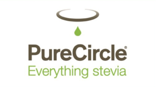 Listed Equity: PureCircle