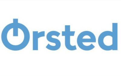 Ørsted