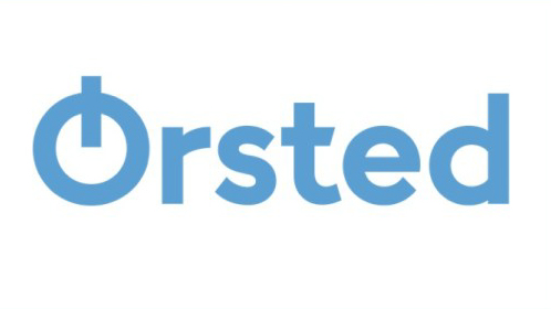 Ørsted