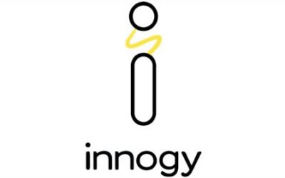 Green Bond: Innogy