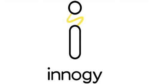 Green Bond: Innogy