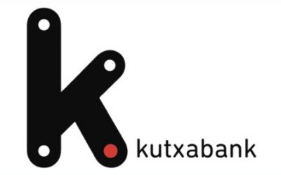 Social Bond: KutxaBank