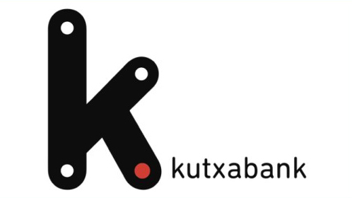 Social Bond: KutxaBank