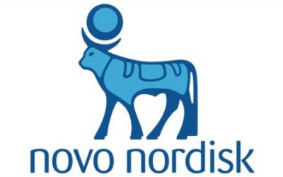 Listed Equity: Novo Nordisk