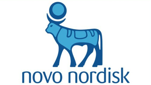 Listed Equity: Novo Nordisk