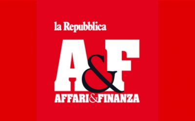 Valori etici, la marcia in più – (analisi titoli ESG) di Luigi dell’Olio