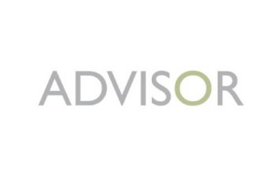 Advisor – Consulenti alla prova sostenibilita’