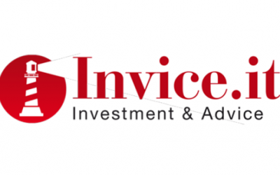 Invice.It – Mercato bond: se tutti sono green, chi lo è per davvero?