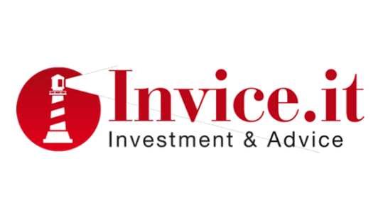 Invice.It – Mercato bond: se tutti sono green, chi lo è per davvero?