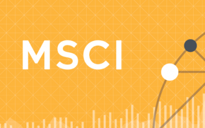 MainStreet Partners becomes member of the MSCI ESG Thought Leaders Council 2015