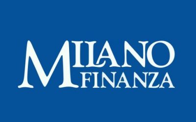 Milano Finanza – Non solo green tra i thematic bond