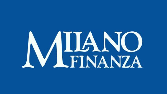 Milano Finanza – Non solo green tra i thematic bond