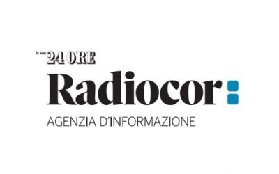 Il Sole 24 Ore Radiocor Plus: quando etica e performance vanno d’accordo