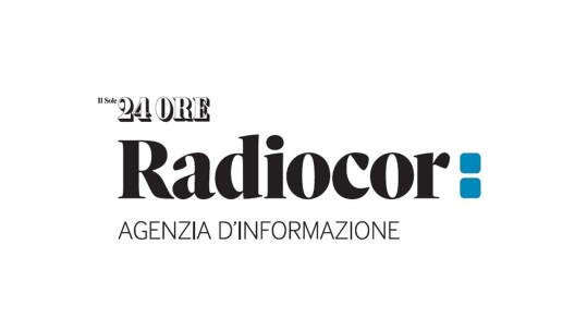 Il Sole 24 Ore Radiocor Plus: quando etica e performance vanno d’accordo