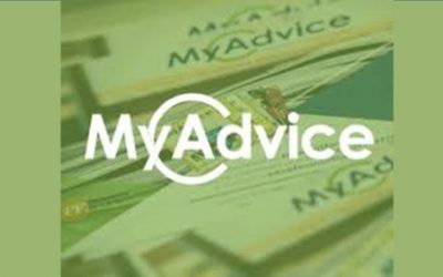 MyAdvice – Consulenti e Impact Investing