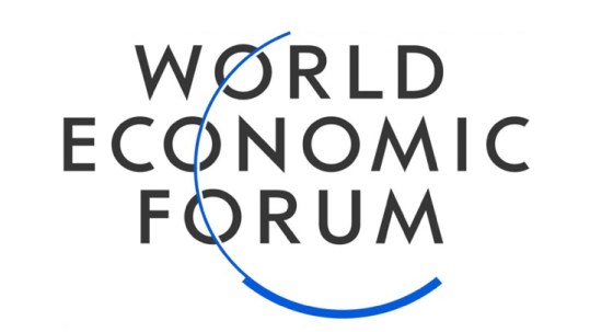 WORLD ECONOMIC FORUM – HERE’S THE SECRET TO FINANCING A GREENER FUTURE