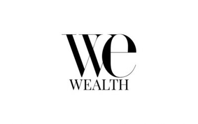 WeWealth – Impact Investing, la nuova frontiera del risparmio gestito