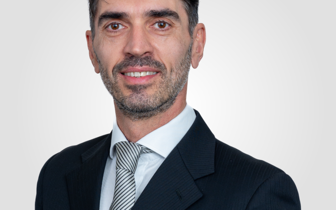 FABIO DOSSENA