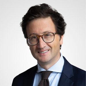 JOE COLOMBANO