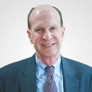 ROGERS DAVID LEBARON
