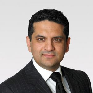 SUKI MARWAHA