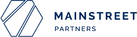 MainStreet Partners