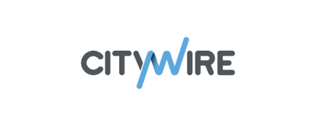 CITYWIRE MainStreet Partners