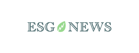ESG NEWS MainStreet Partners