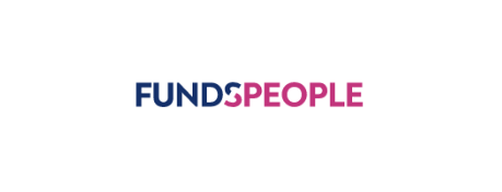 Funds People MainStreet Partners